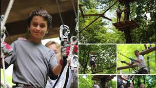 2015 Scatico Slideshow #2
