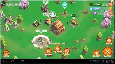 SB Game Hacker Tutorial + Download [NO Survey]