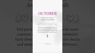 The Pink Ribbon // a ribbon that unites us 🎀 The Pink Ribbon // a ribbon that unites us 🎀