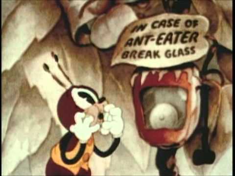 classic cartoons 5 youtube