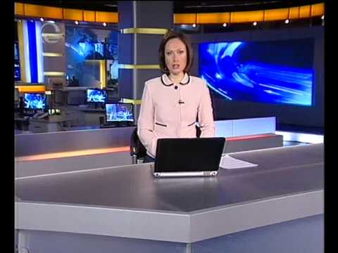 დუმილის დღე