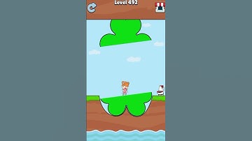 Slice to save #viralvideo #novaplayz #slicetosave #shorts #gaming