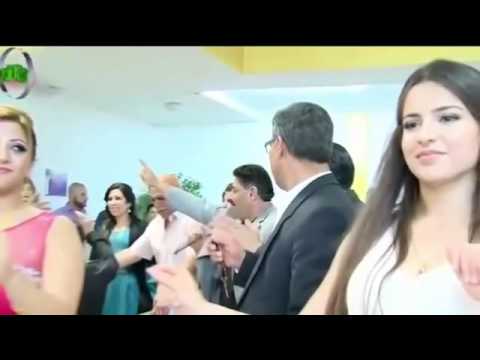 هنياله بس المايحب
