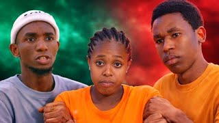 HAKI YANGU EPISODE 1.Love story 💕#movie #film # viral#dubai #Irab#MEMKWWA#dunia #bigboss #lastchance