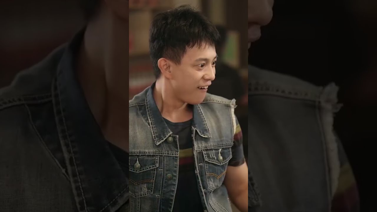 回到零五當贏家：重生逆襲人生