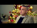 Robbie Williams | Let It Snow! Let It Snow! Let It Snow! [Track x Track]