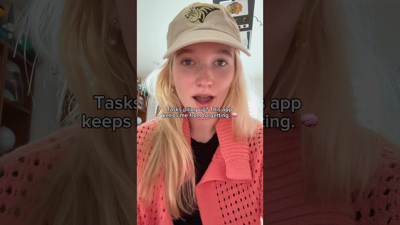 Motivation left me. This stayed 🐻 