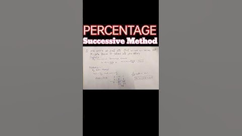 Length and breadth of a rectangle are increased by 10% and 20% respectively. What will be the