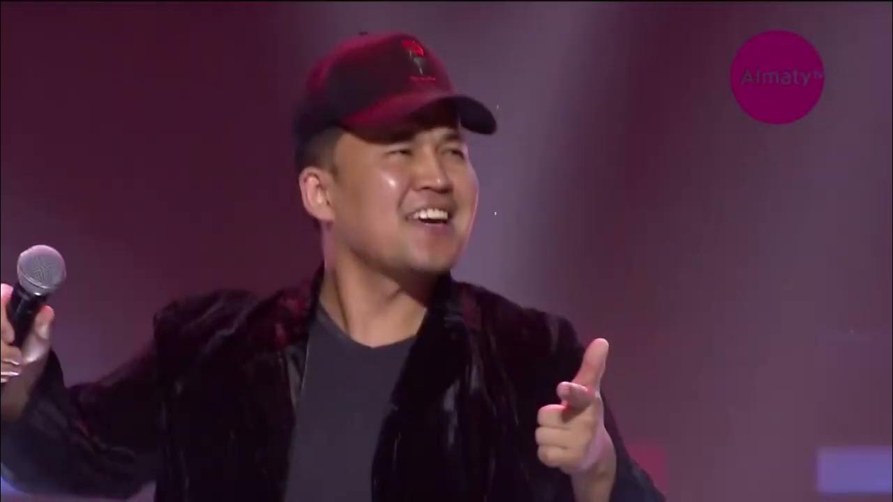 Екатерина Гусева жалаңаш