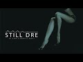 Dr. Dre feat. Snoop Dogg - Still D.R.E.(Bruno Be & Lazy Bear Remix / Dj Dark & Mentol Edit)