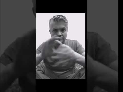 сложно DEAF ГЛУХИХ Политики
