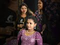 🩷🩷🩷 beauty and blush bridal makeover studio trivandrum varkala. #beautyandblush #varkala