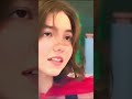 Impossible 💀 #freefire #comedyshorts #funny #raiestar #gyangamingnoobprank #comedy #viral #music