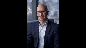 AI as Your New Co-Pilot: A CTO’s Practical Playbook for Innovation, with Scott Marean