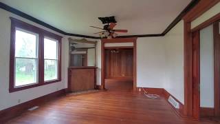 30 S Giles Video Tour