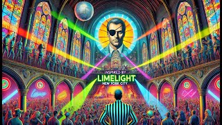 The History of NYC’s Limelight Club & Peter Gatien’s Nightlife Empire