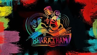 Fisat Bharatham 2017 Theme Song Audio