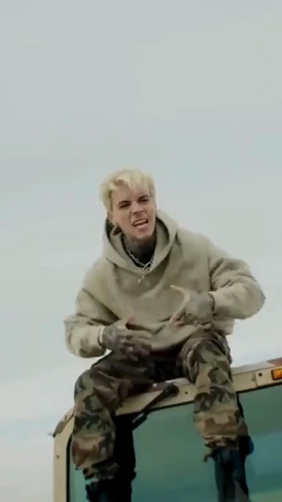 🇨🇺PHIX x CALL ME KARIZMA🇨🇺