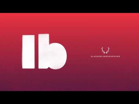 Illyus & Barrientos - Hurry on Down (Kevin McKay Remix)