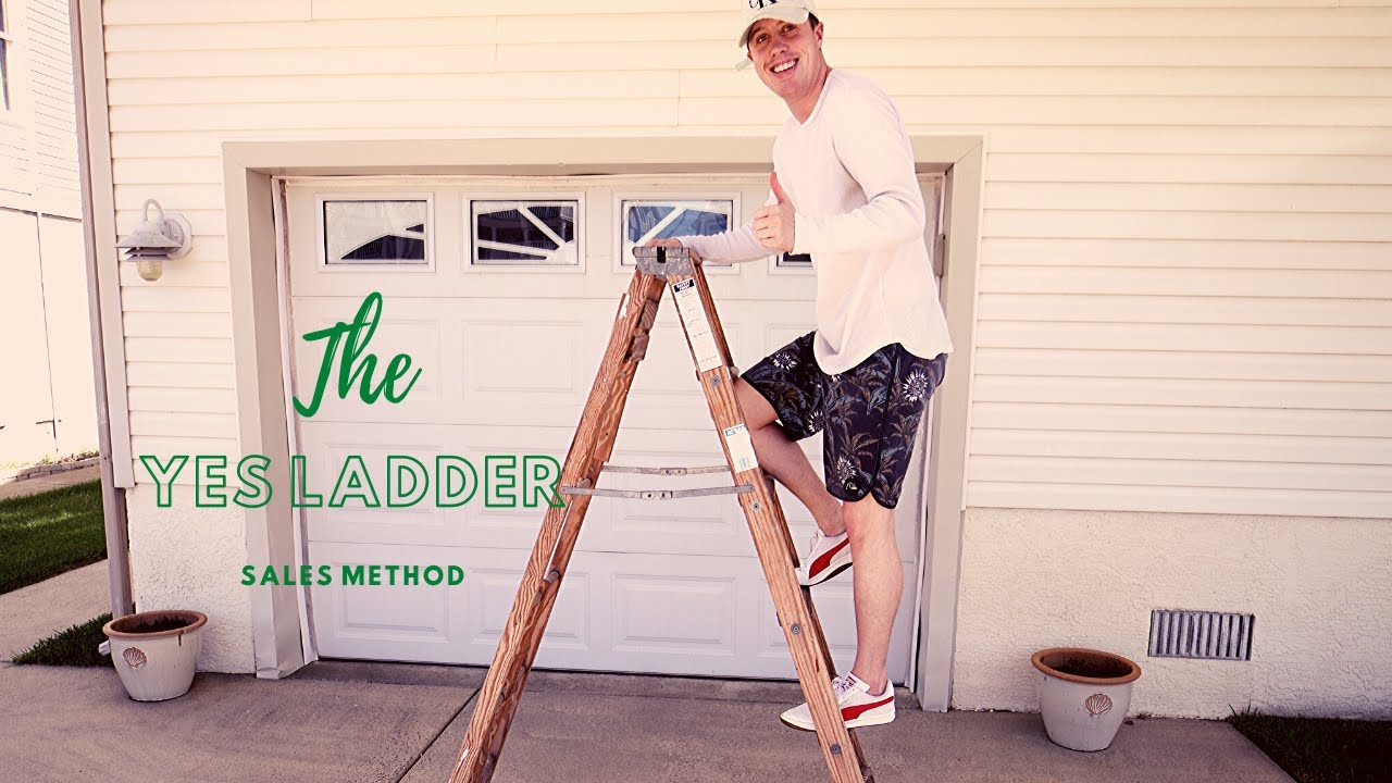 Sales in Movies: The 