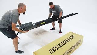 Product video thumbnail