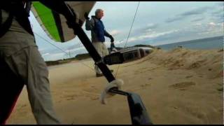 The Cape 10-29-2011.avi