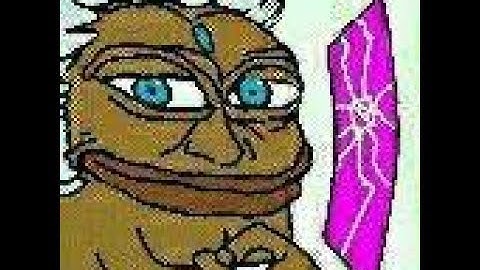 Anti air aegis corner conversion, original content