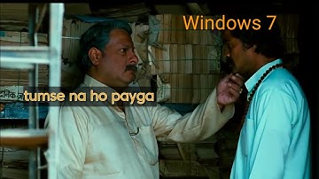 Windows 11 Memes || Tech Memes || #shorts #memes #windows11