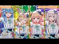 Realize ホロライブ5期生 桃鈴ねね誕生日ライブ2026 