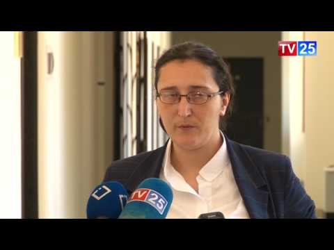 ადგილობრივი თვითმმართველობა