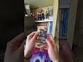 Yu-Gi-Oh Battles of legend chapter 1 unbox#yugioh#yugiohcommunity#yugiohtcg #yugiohmasterduel#tcg