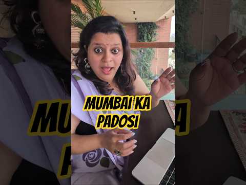 ⭐Guesses in Comments⭐ #funny #bajiraomastani #parody #deepikapadukone #priyankachopra #pinga #pune
