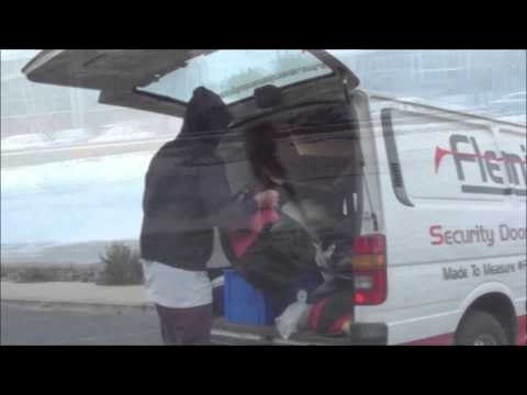 Wakeskate kiteboard kitesurf altona kiteskate tapeworm skate