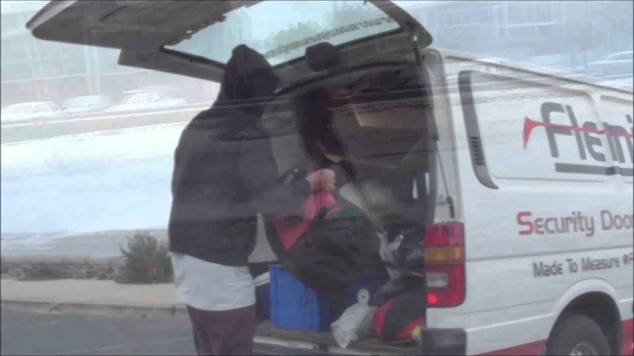 Wakeskate kiteboard kitesurf altona kiteskate tapeworm skate