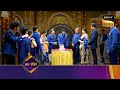 Kuch Reet Jagat Ki Aisi Hai  - Ep 16 - Coming Up Next - कुछ रीत जगत की ऐसी है