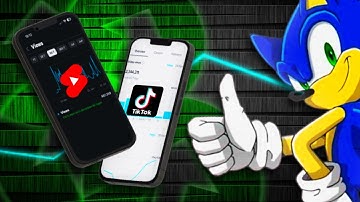 How To Create Viral Call of Duty Tiktoks / Shorts