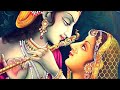 sabhi ko Radhe Radhe Jay Shri Krishna