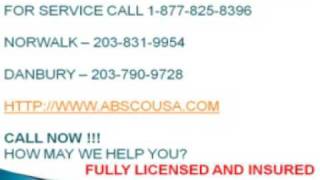 Danbury CT Electrician, electrical contractor, http://www.abscousa.com