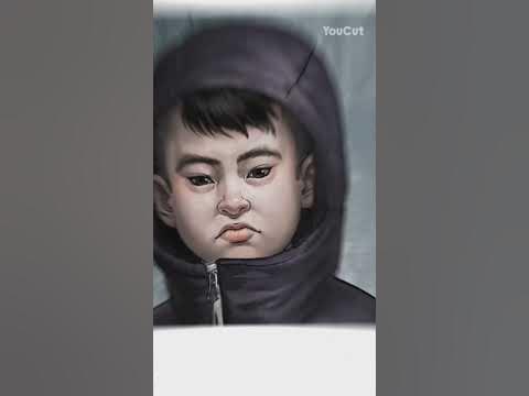 Бяша - YouTube