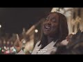 Lordina the soprano  gye wo nkoaa ft joe mettle