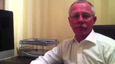 Operation Superbug   YouTube