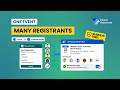 Microsoft Forms Event Registration with Outlook Calendar Invites | Power Automate