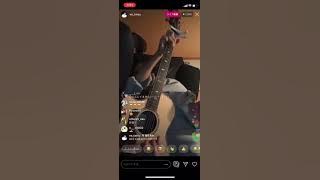 拝啓、君は　　ACE COLLECTION