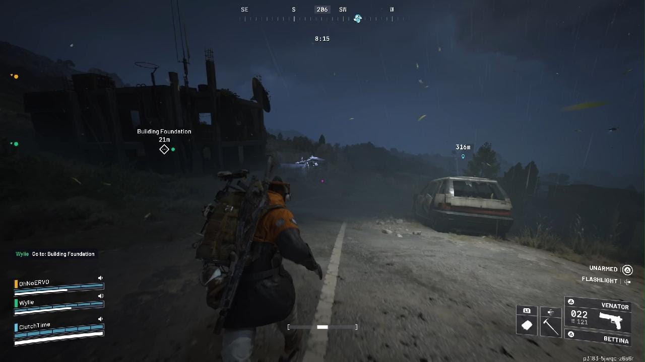 When The Tables Turn Watch the ending 😂😂😂