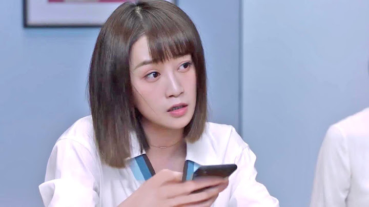 女员工被单位无故辞退，新手律师看不下去替她出头，没过几分钟老板直接认怂！ #律师养成记  #中国电视剧 #大剧点播 - 天天要闻