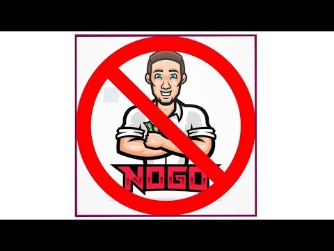 Meet Nogo The Worst Fortnite Youtuber Youtube Nogo Youtube Fortnite Nogo Youtube Fortnite Meet Nogo The Worst Fortnite Youtuber Youtube