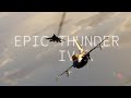 Epic thunder iv  warthunder cinematic release trailer