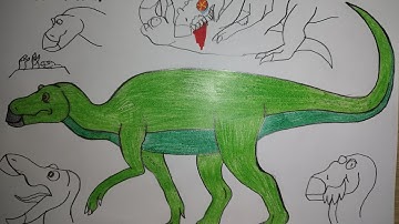 Sound Effects-Vineriamaiasaura 