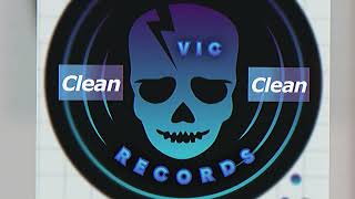Byron Messia - Talibans {VicRecords } Clean Enhance Version