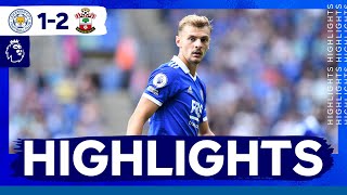 Фулхэм - Брентфорд 3-2 видео